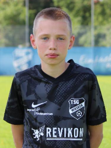 Nilan Kalainski