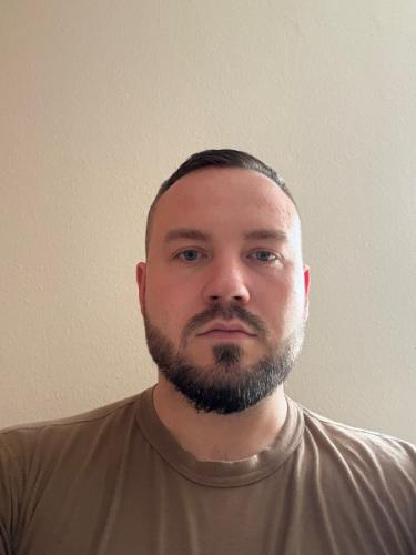 Marc-Kevin Deupert