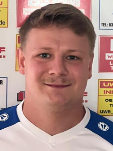 Sebastian Kolle