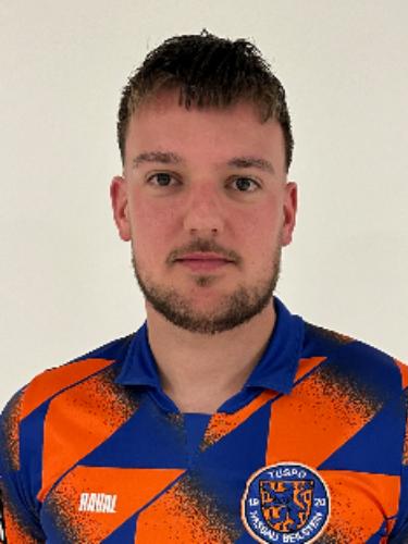 Tim Hermanni