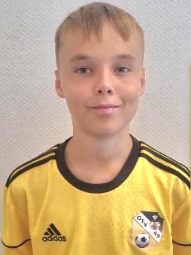 Erik Anderssohn