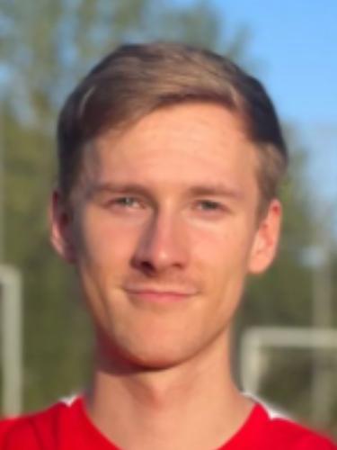 Fabian Appel