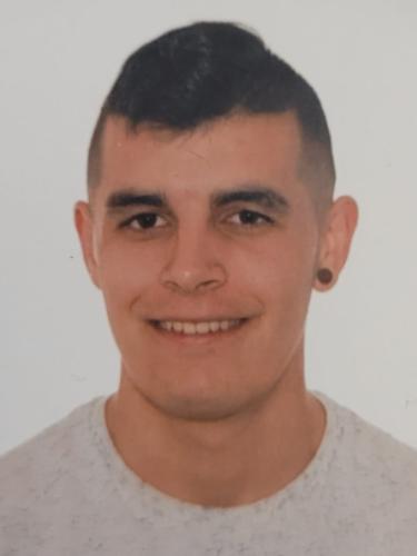 Emilio Cerdá Penalva