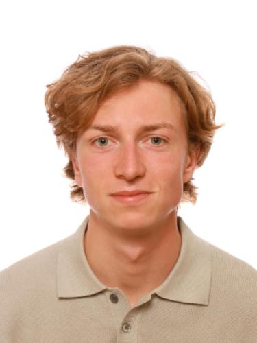 Philip Carl Neumann
