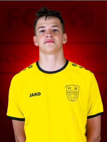 Felix Lauterbach