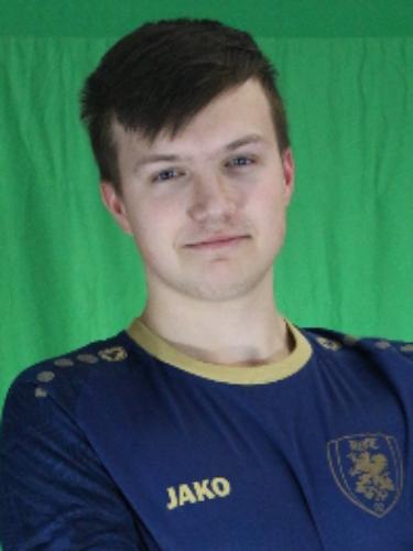 Moritz Elke
