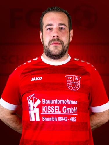 Christian Czech