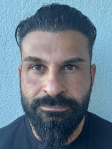 Fatih Sözen
