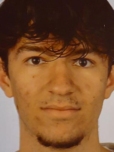 Sebastian Manuel Boßlet