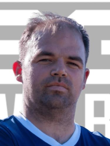Tobias Karst