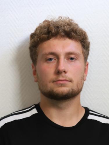 Andreas Michalski