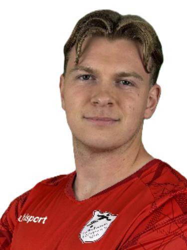 Marco Stephani