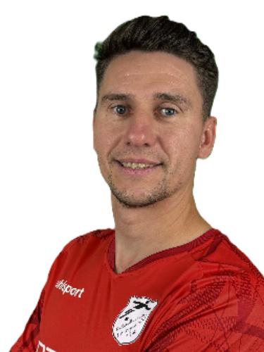 Peter Wiens