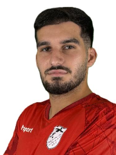Furkan Yumurtaoglu