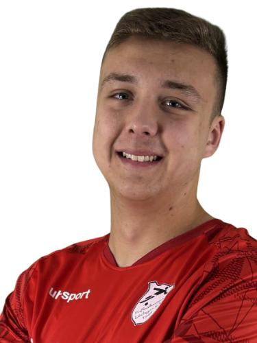 Lukas Bittner