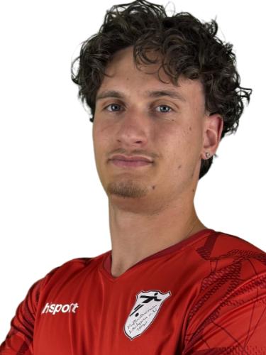 Alessio Iaciancio