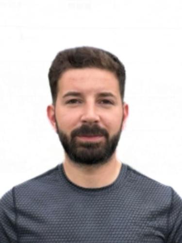 Ibrahim Tecer