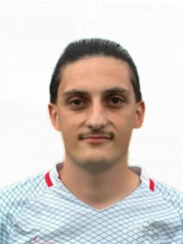 Eyüp Burnaz