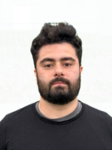 Mehmet Tahir Simsek