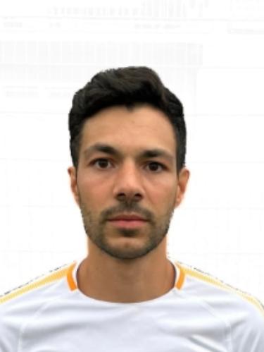 Tahir Akin