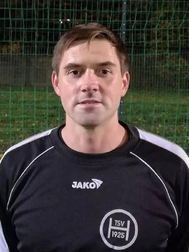 Markus Waßer