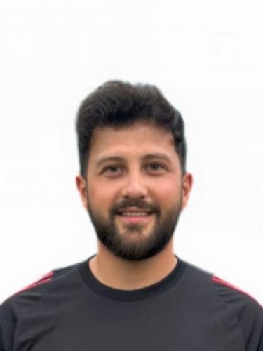 Emin Kacar