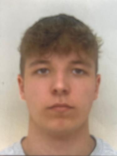 Jannick Weiß