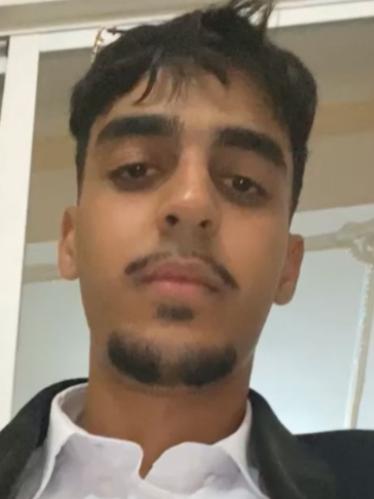 Ayoub Lahlou El Abdaoui