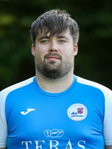 Marco Vetter