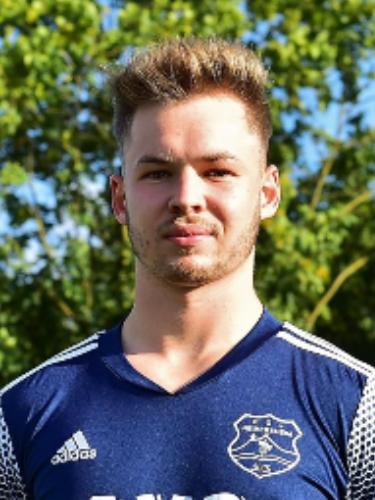 Florian Schäfer