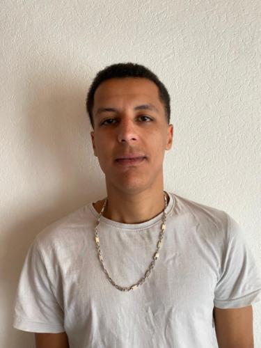 Nikolas Twahirwa