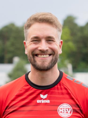 Christian Brettner