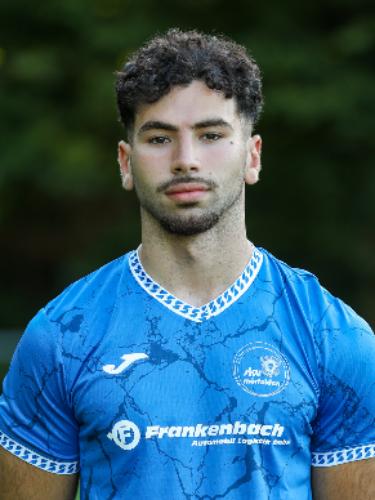 Yunus Kortak