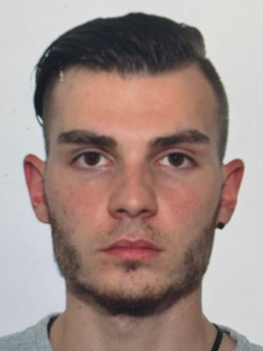 Marcel Conrad
