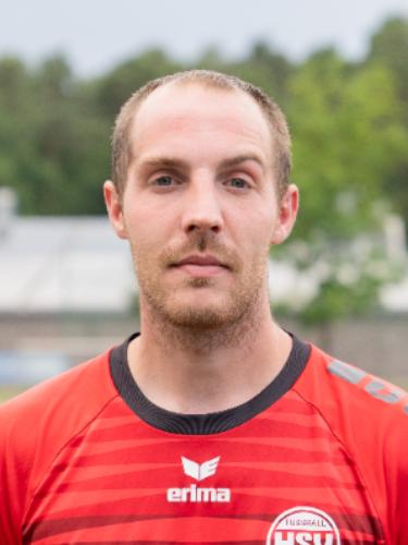 Oliver Richerdt
