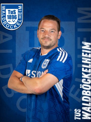 Tobias Gräf