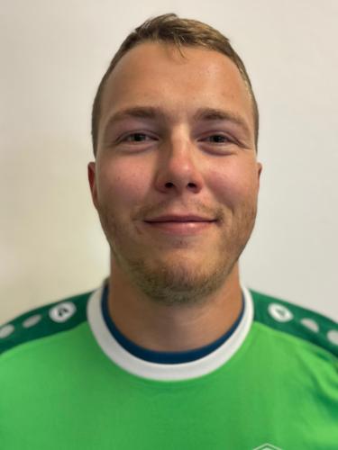 Florian Storch