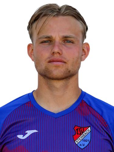 Thomas Rotfuß