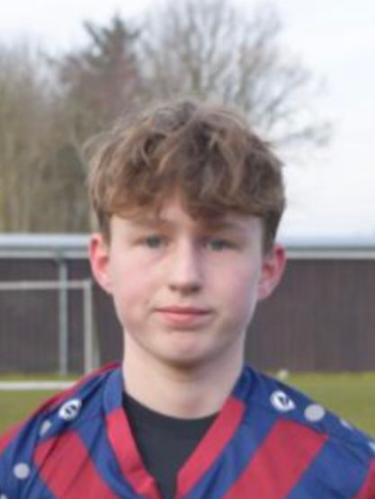 Mats Boller