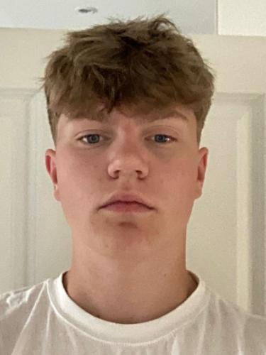 Jakob Johannes Dircks