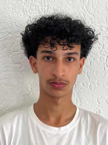 Misaab Alrakad