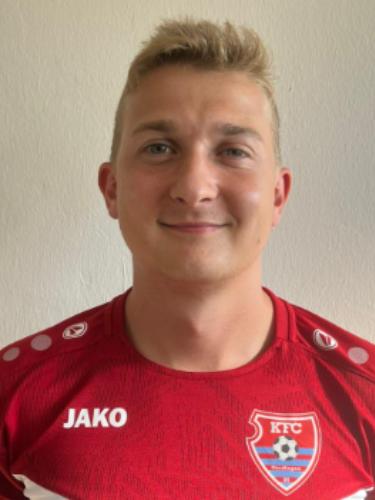 Jan Bachmann