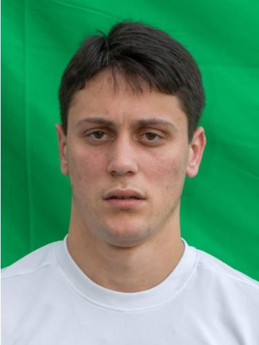 Vukašin Banda