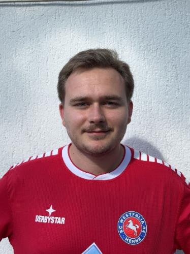 Jan-Philipp Scholzen