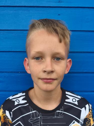 Torge Oloff