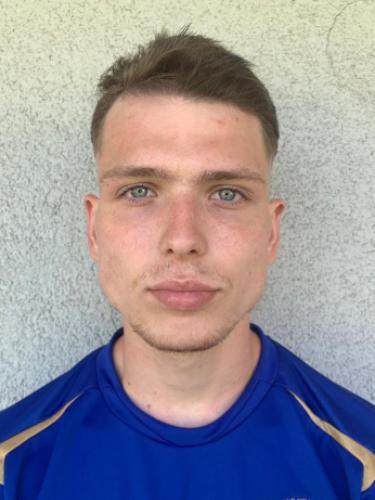 Mauritz Dobroschke