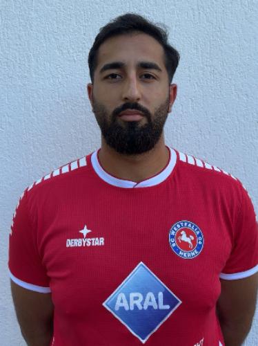 Mervan Al