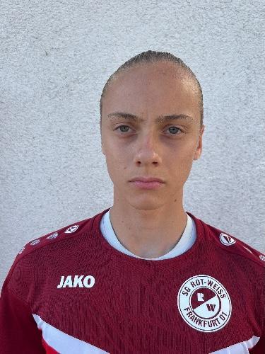 Jakob Leonard Schindler