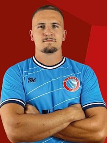 Anes Martinovic