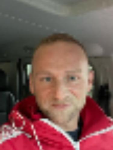Paul Straßburger